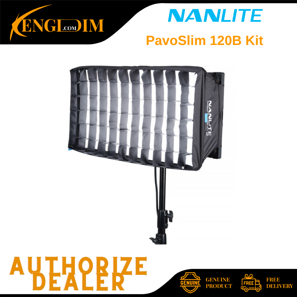 46ec550ab19c98e134624c29d2469cef