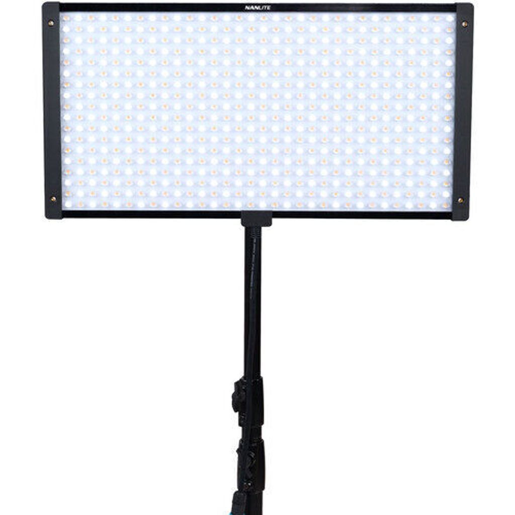 54e11dba430ba3e45b05599540c163aa