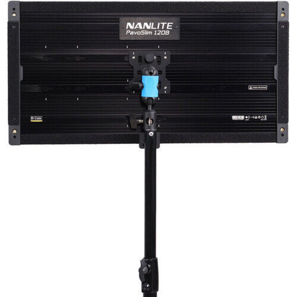 74c9ba103fb11b1a47051ebfadd39a2e