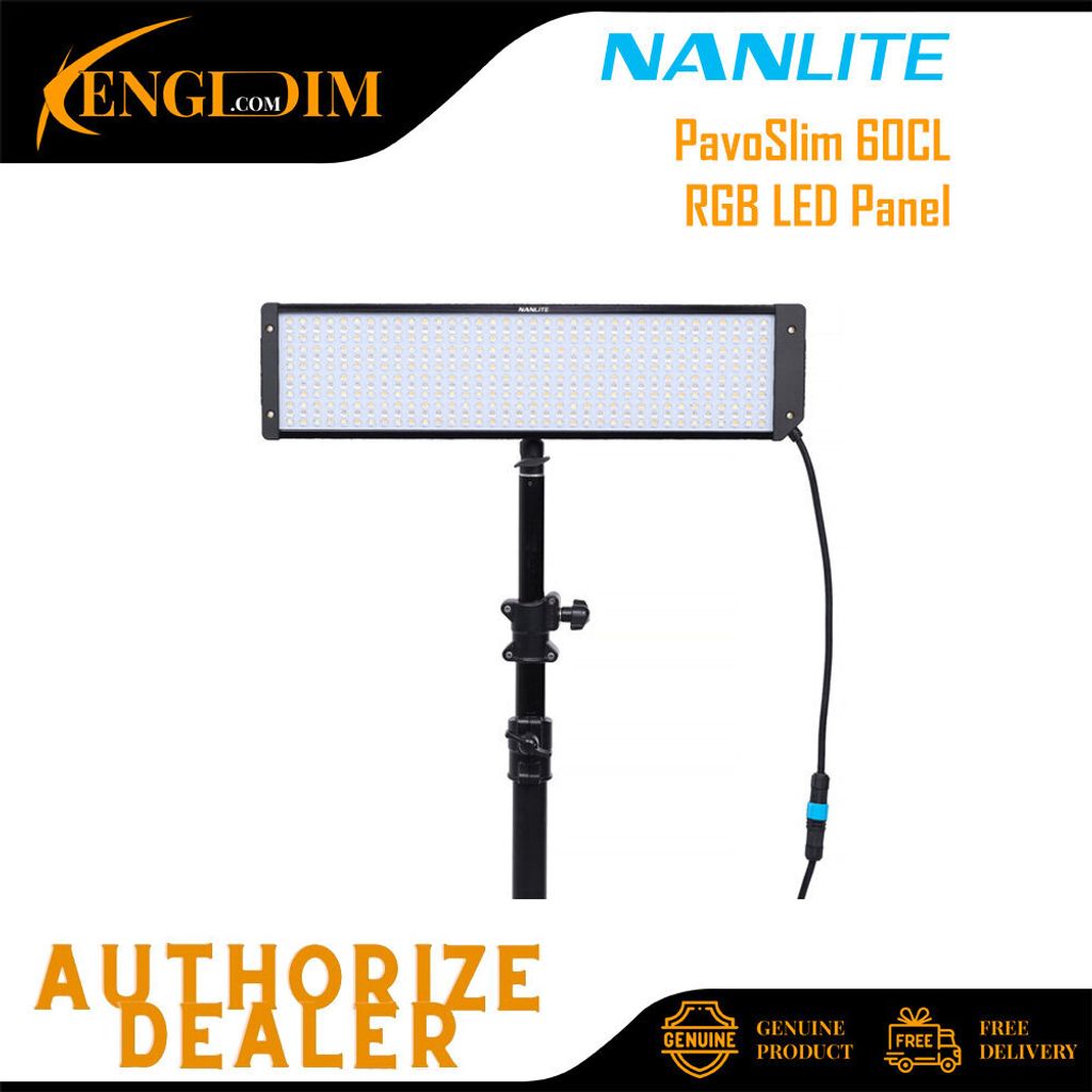 2d7d00699cc5e4bace8fa82b9562ce30