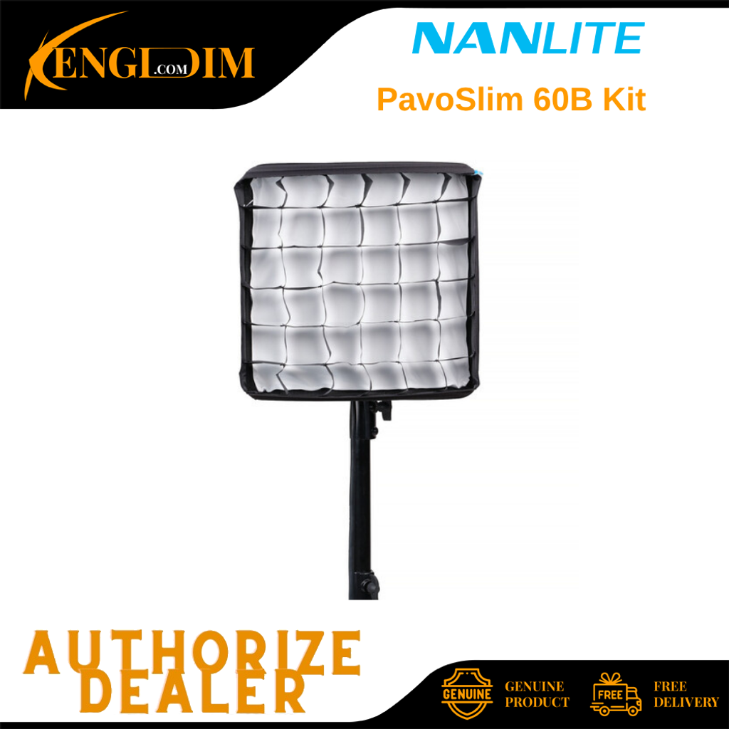 74e38efff1a96fbd2873b38584c77537