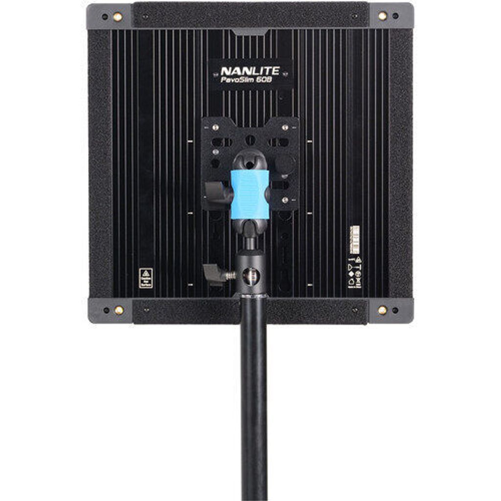 e36a80efed8a14724643fc8f586eabdc