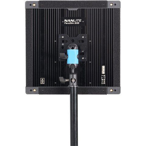 e36a80efed8a14724643fc8f586eabdc