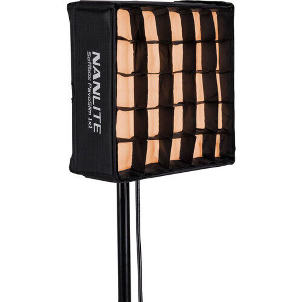 6fb4410c0f3e156692ae5167bc707b73