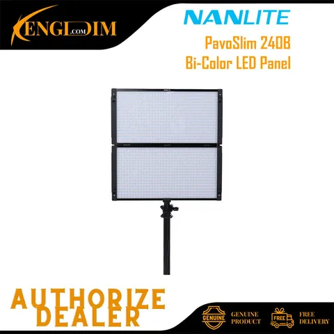 ca47e72dce745052ab0ec57df1d736dd