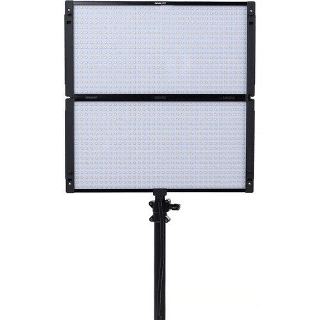 b5691ada04176c1fe35890731f8341dc