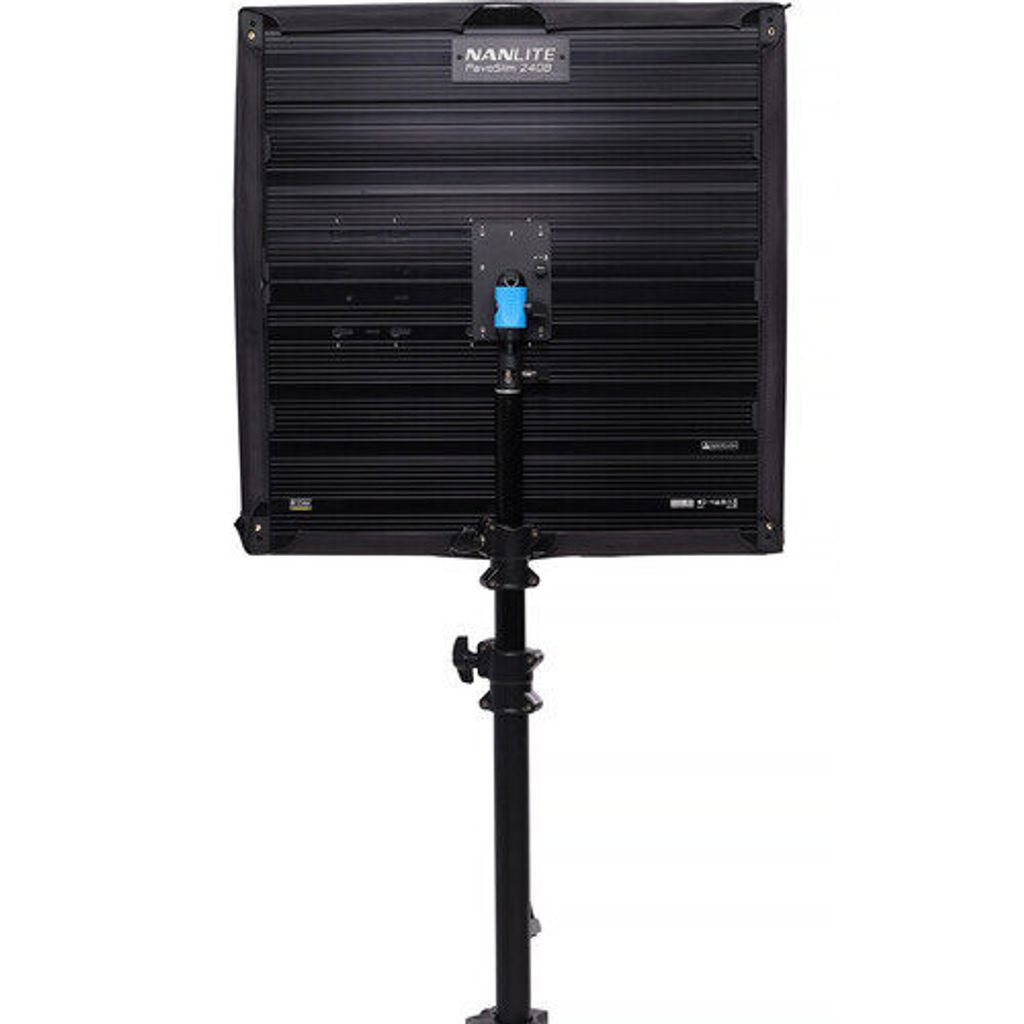 ae4024fc898b2f912fd3b30a791db991