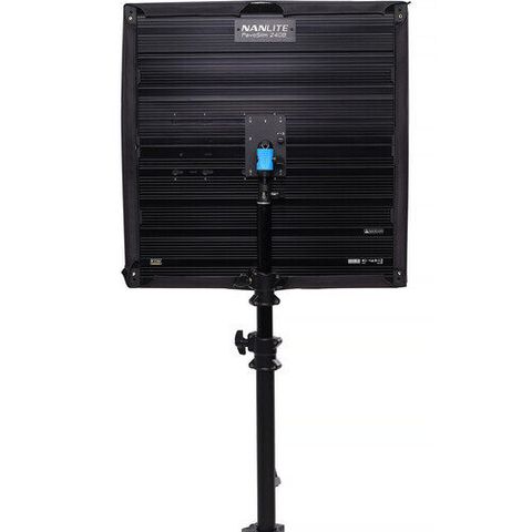 ae4024fc898b2f912fd3b30a791db991