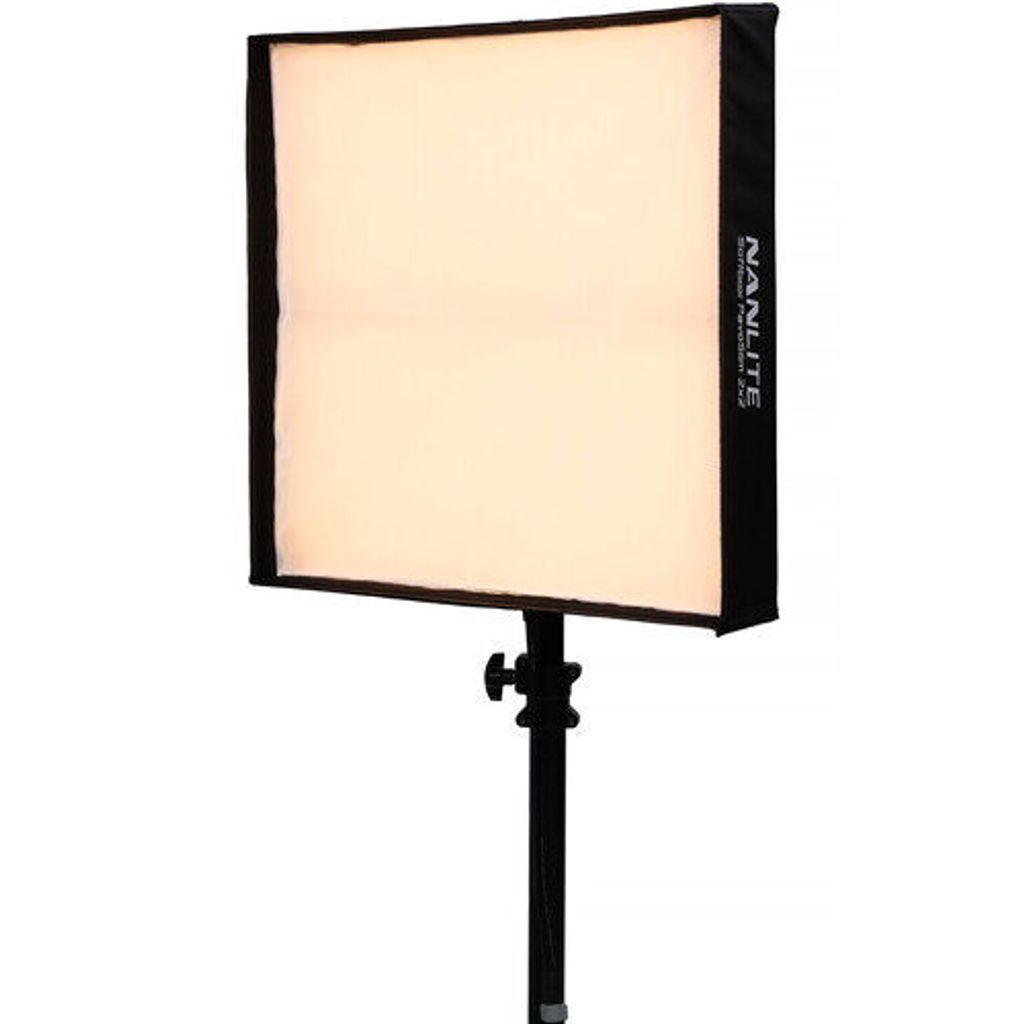 a6e2ce826942de73c087a3d826ba6fbc