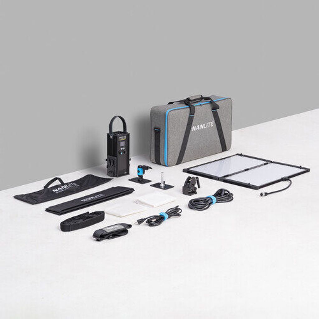 cc7daf7a6a8d86816adc62cb044a4c4b