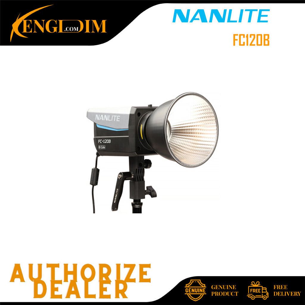 c1ef99ad9d96f782a87b414e7bbc2ad9