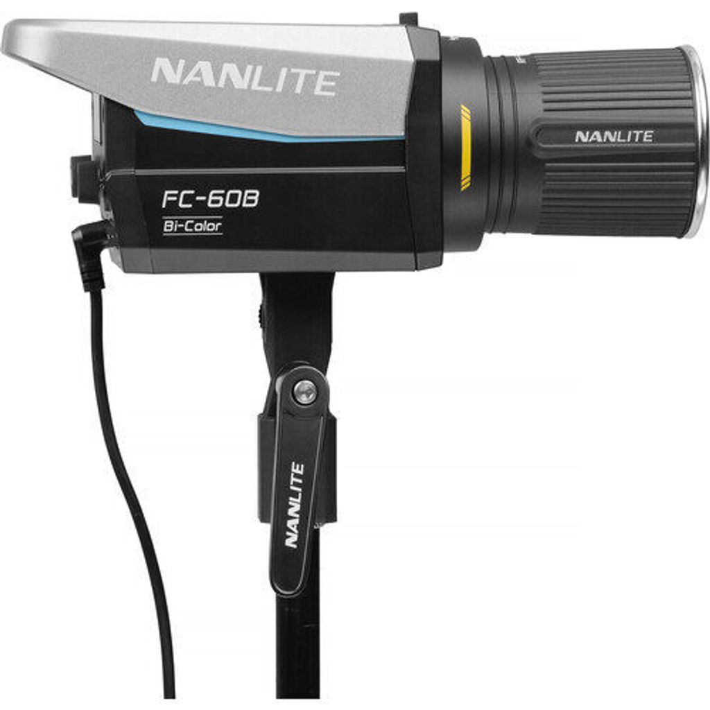 ae5bd0549afa06082d39f3a24410864e