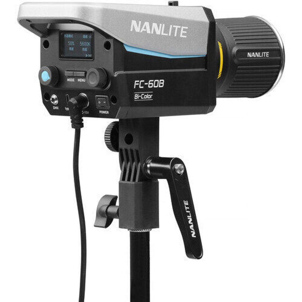 126dbe0686a41bad5f75345526bb1dcb