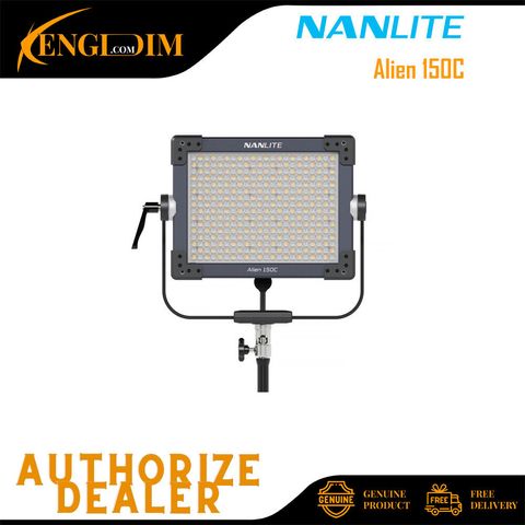 f82f8d6da05e70ffea0ab3271a3a5668