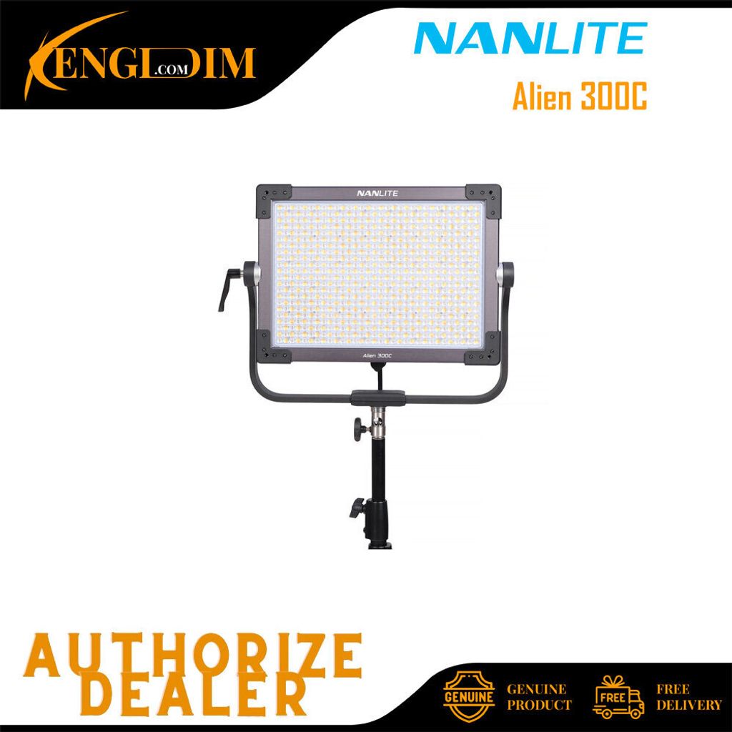 cb3396eef639687f35c28d11745a9dd0