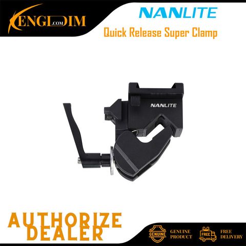 5b540cced6e42a5788e974b4a5253c0e