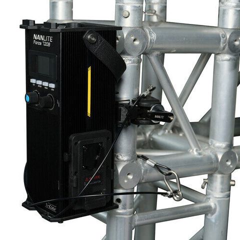 9cefcca63c93017ed8d12700f17084fc