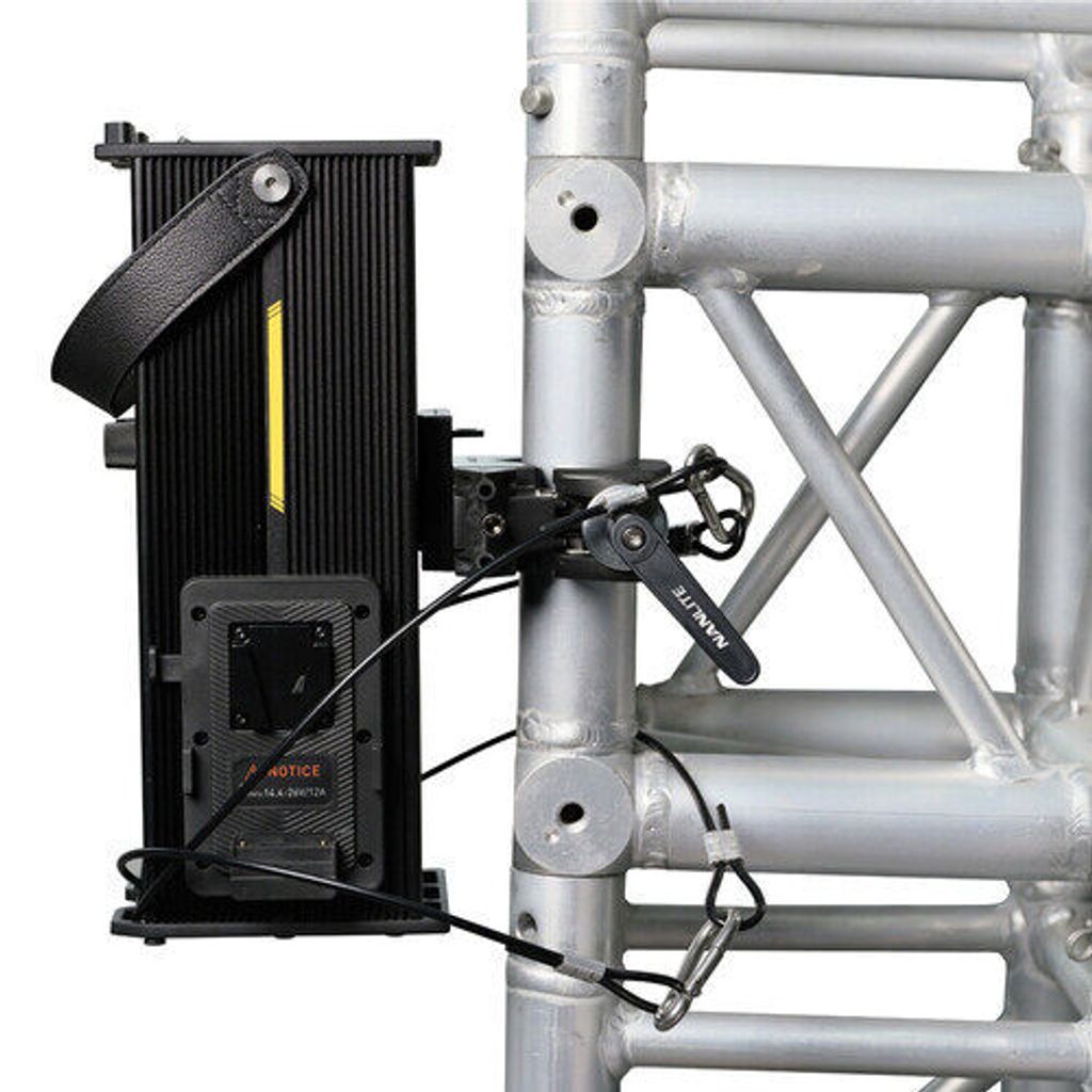 aca8326937051346bd5b08cf2a437fd8