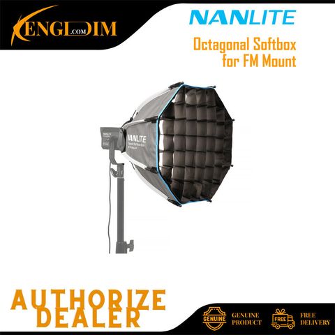 29ded1c7e26a109c3ede07635b5c9822