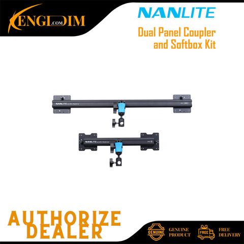 f8b72f17c1c2ea99c2728c5dcc70c344