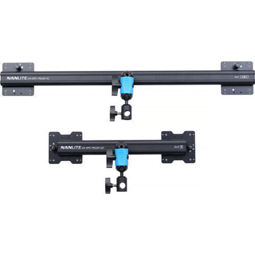 1f3e3853443e062bdc83ec5c46839b11