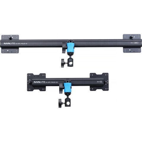 1f3e3853443e062bdc83ec5c46839b11