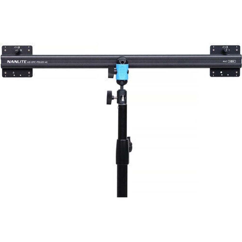 326dd5b8965282ad9635c87d5ae08a86