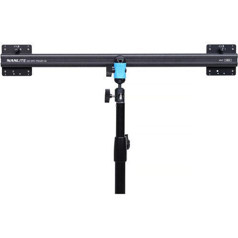 326dd5b8965282ad9635c87d5ae08a86