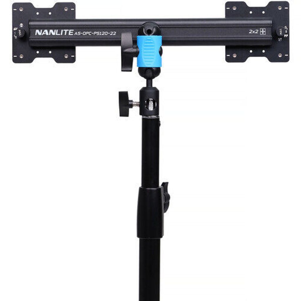 2f72f5762dd38bcf786662317d851c47