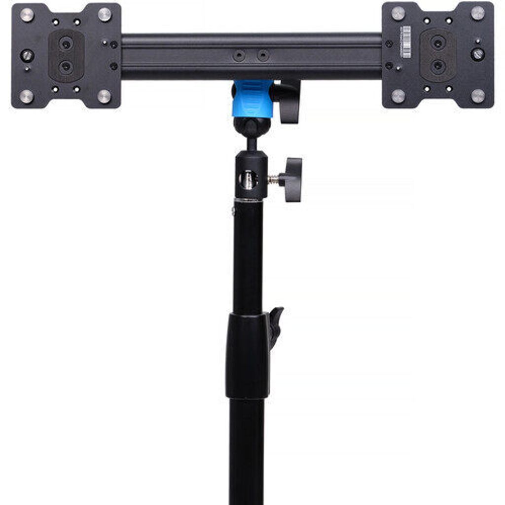 2bf9e19d510ef67abee14b6b163f86dc