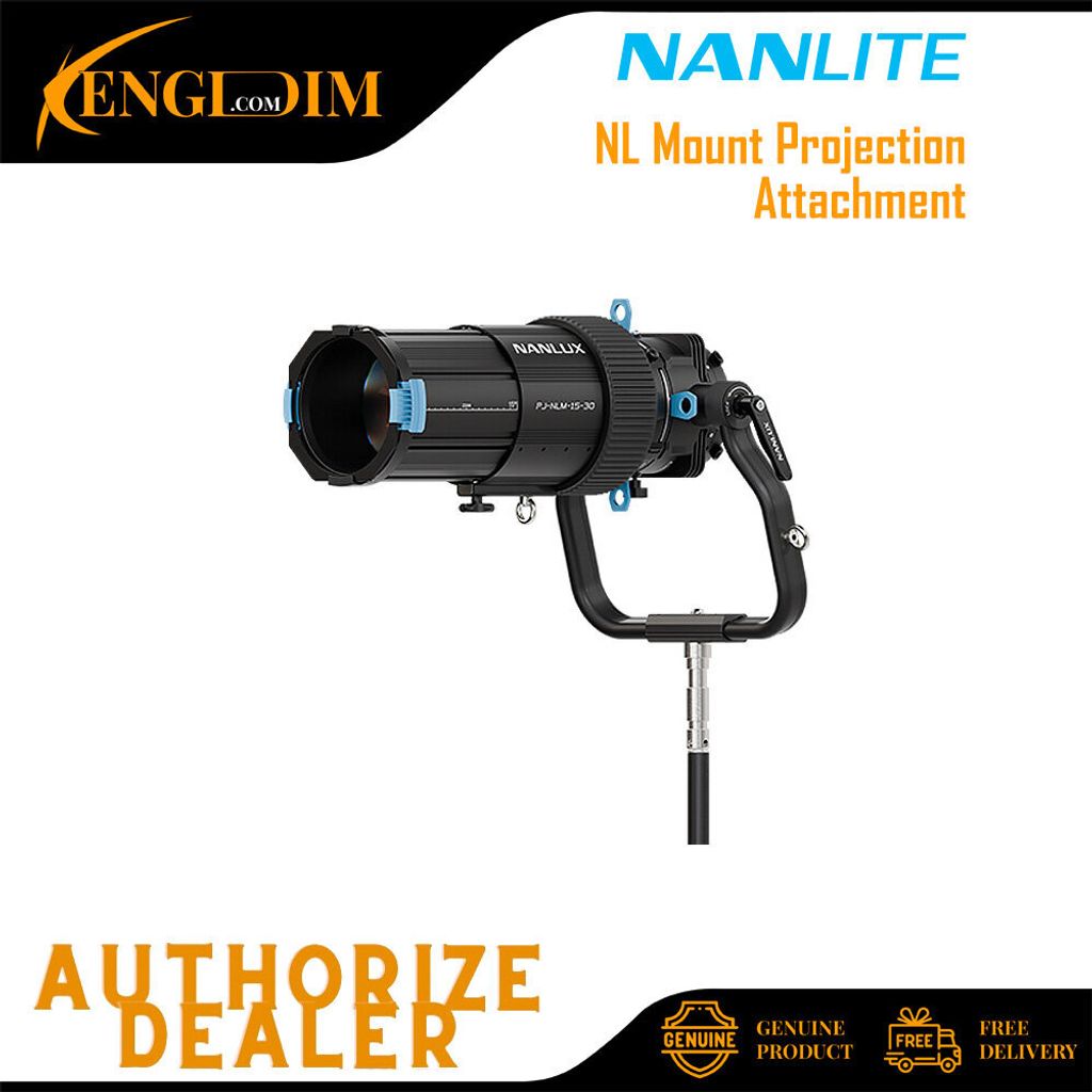 ac44969baa6f721f4ac6d646171a7c4c