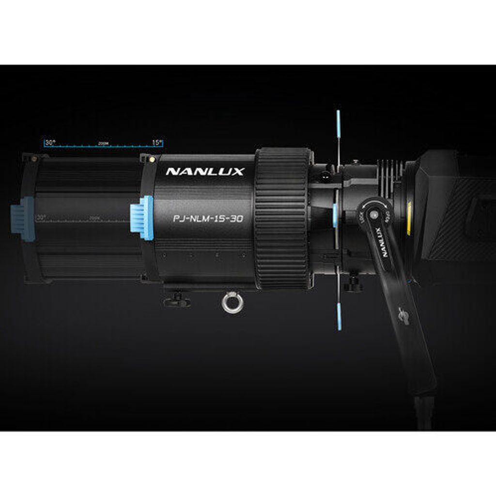 8769c6eb2aa9a666c6577f4adaaea796