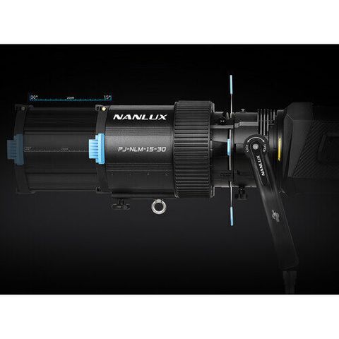 8769c6eb2aa9a666c6577f4adaaea796