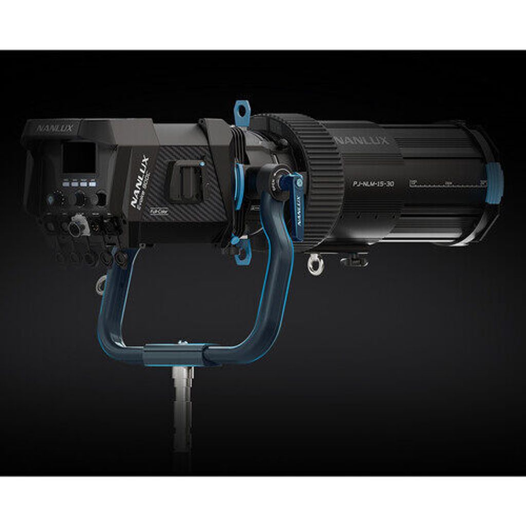 873acea7afb631d97958e88e221bcbf0