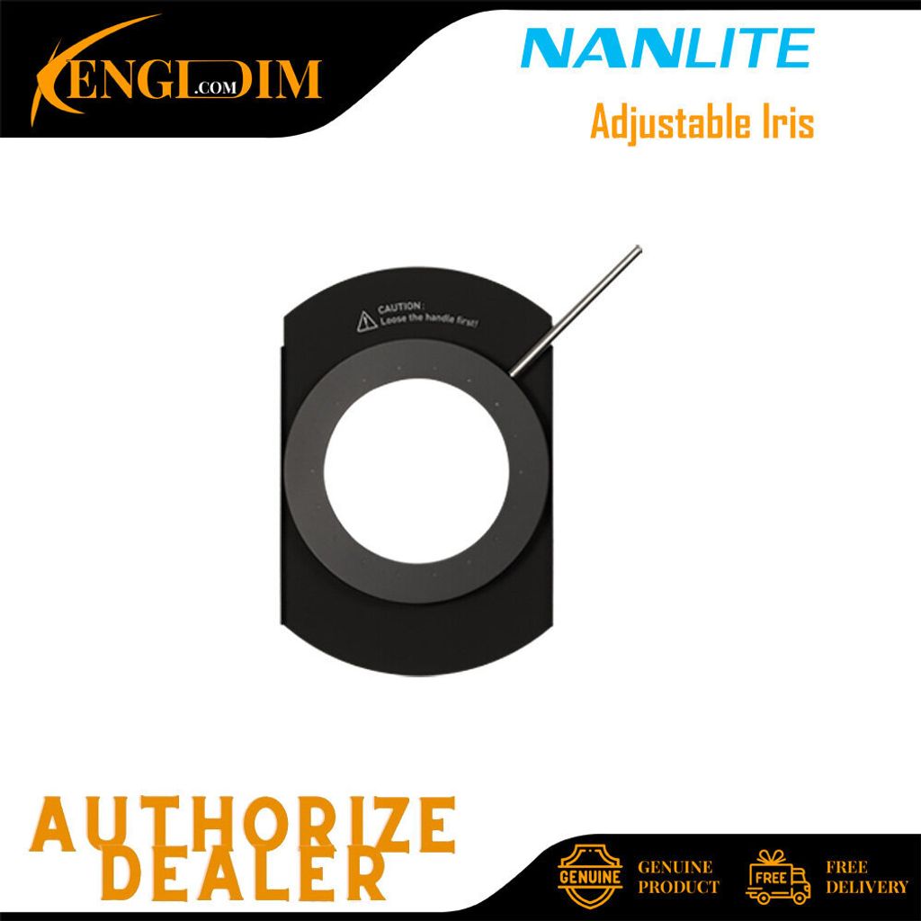 b541b2dcc961c03ea33907dda4c2e5d3