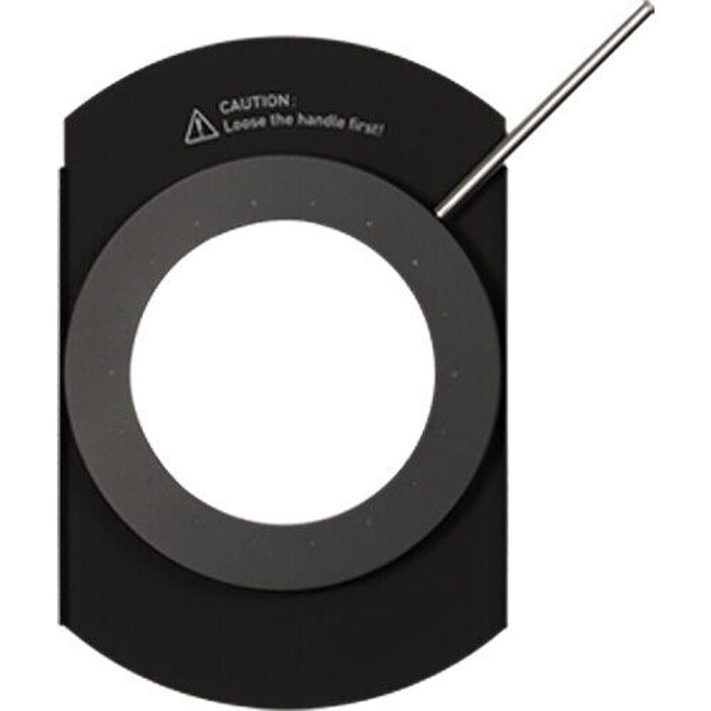 452b8f753748800b61d96c3d1ccbce5c