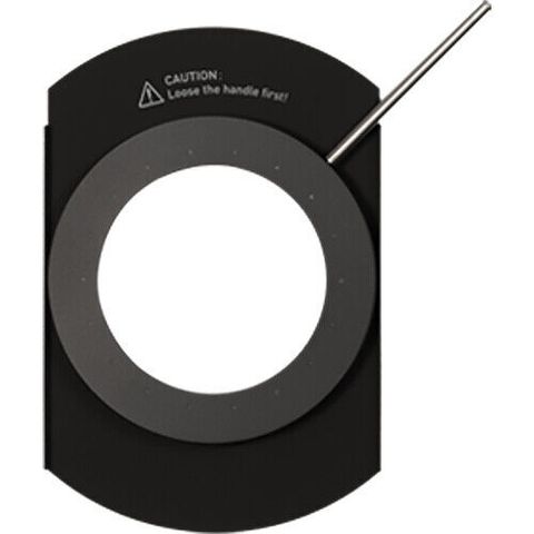 452b8f753748800b61d96c3d1ccbce5c