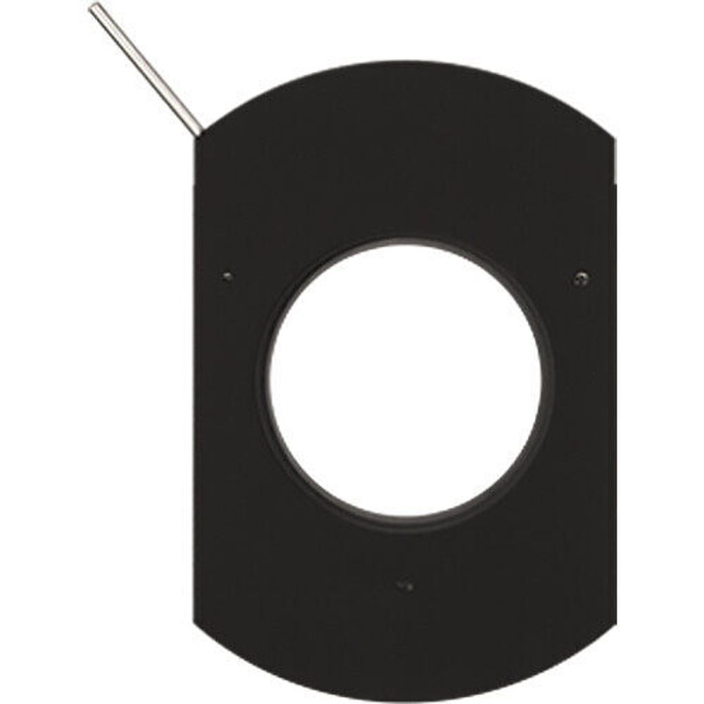 e45e080da76612c149a6675e308e48f8