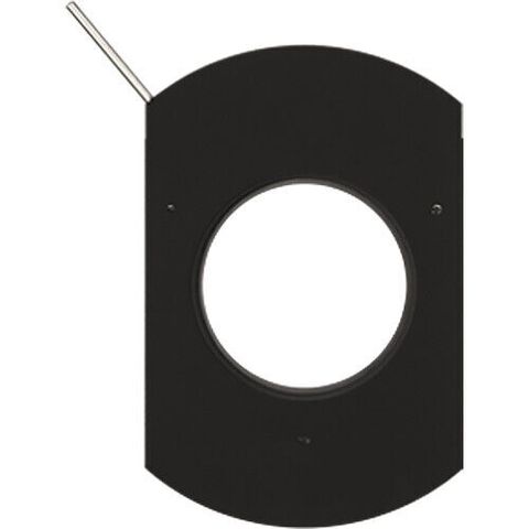 e45e080da76612c149a6675e308e48f8