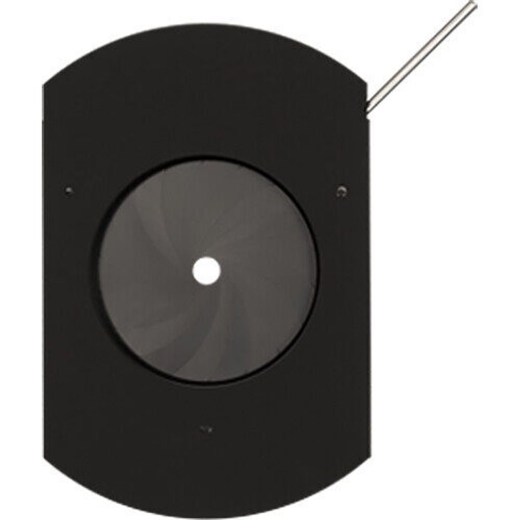 af2df2817a07154ff1e7f8d5cb115431