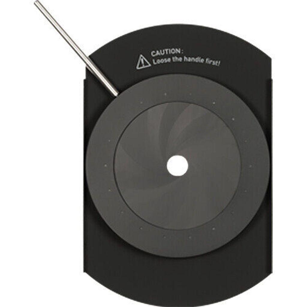 bb7e8ee288f712dd4534ff7feedd5c99