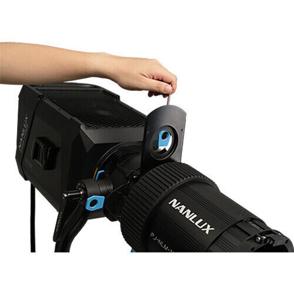 4b42dd7f9d8699cda3109e17827f933a