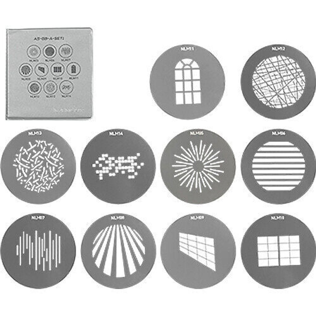 d95cb0347fcbf329b23bd26c2cdbc8d6