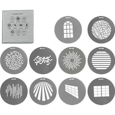 d95cb0347fcbf329b23bd26c2cdbc8d6