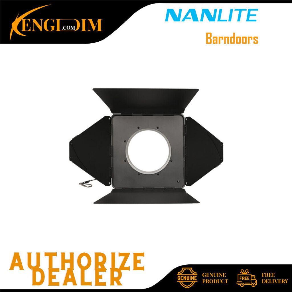 be4867a86f5a24f8451a238a9b03ec6a