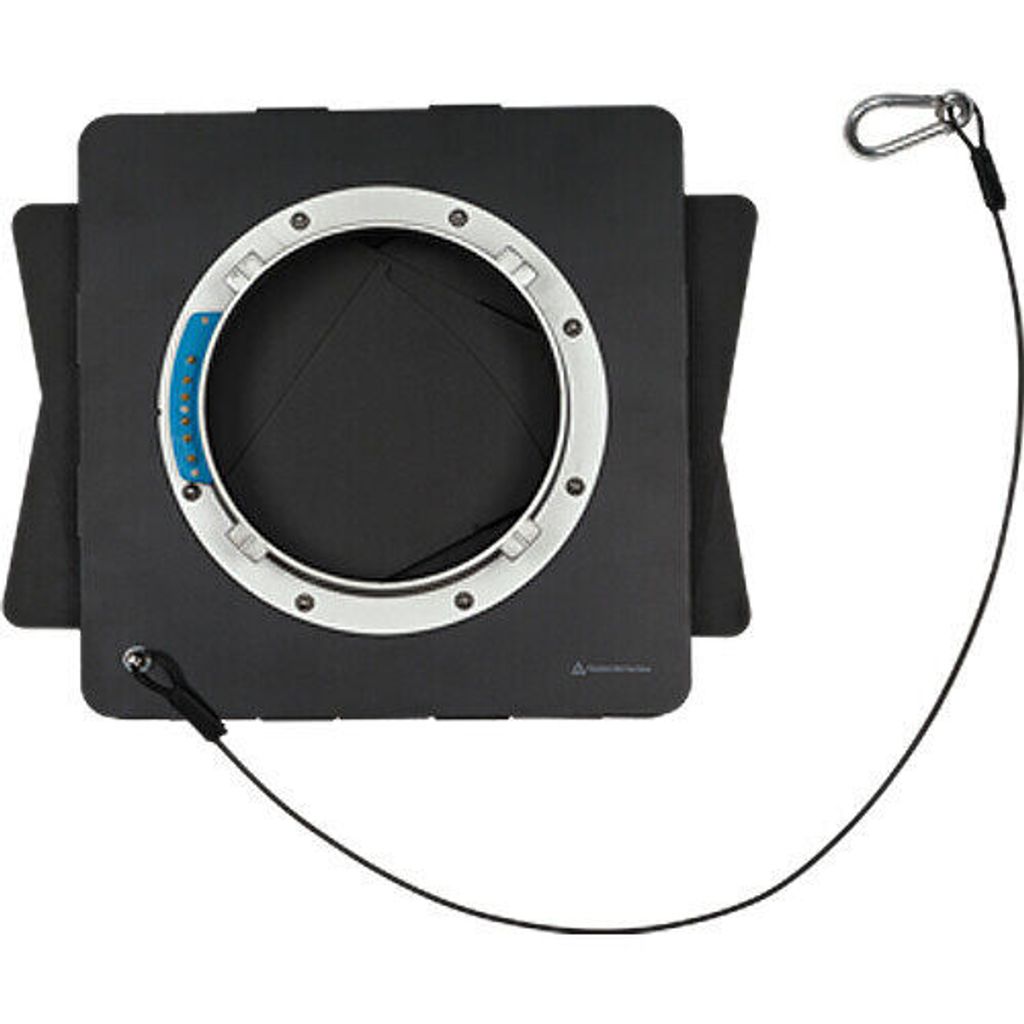 12baa4728647999d5d876e0cae7e1eaa