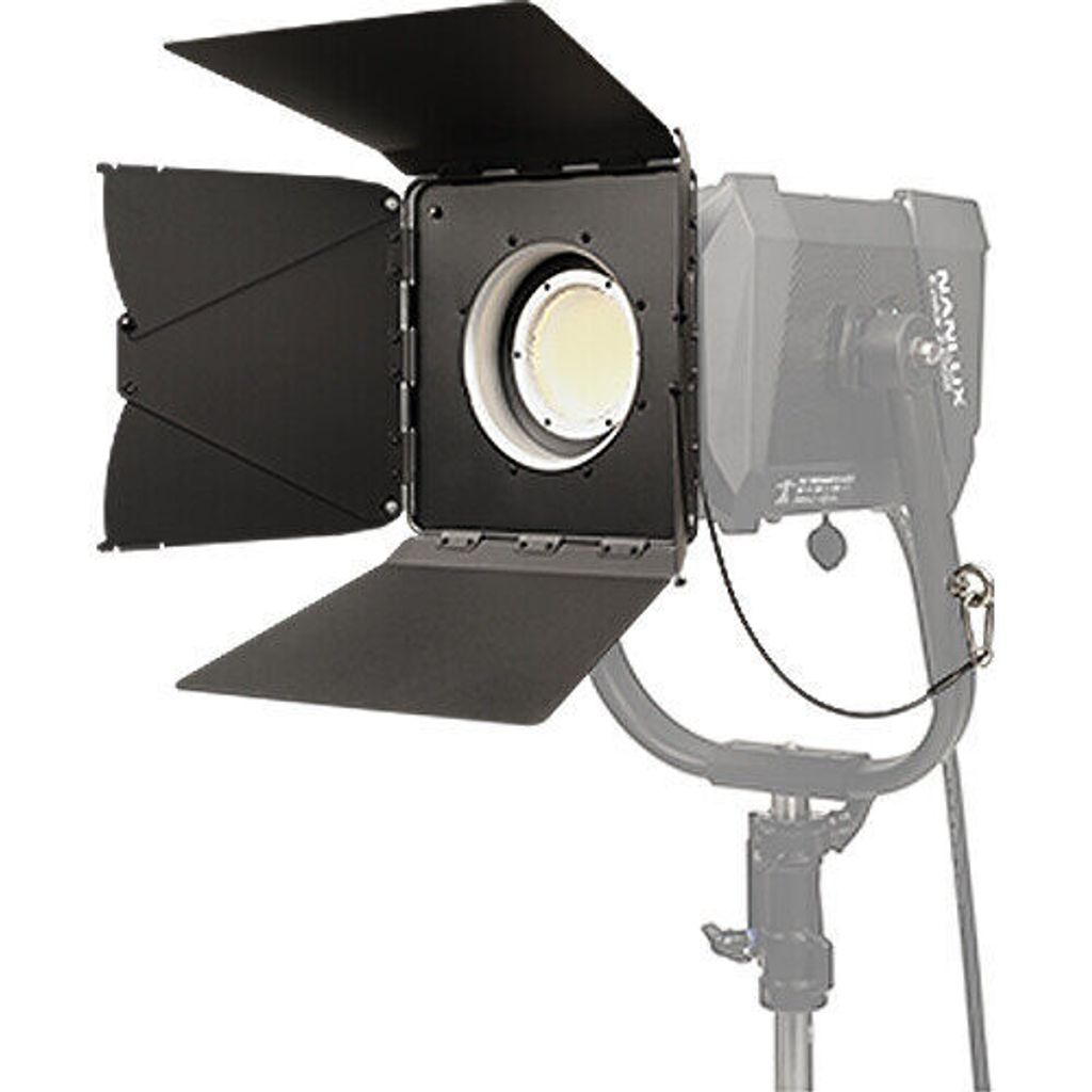 756ca488adebc97f3d53cd54152db3a3