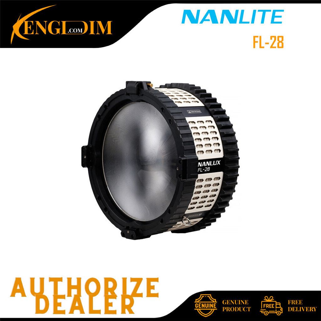 2ed33327496c97e38876c6a8a45d9ac8