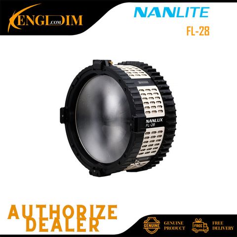 2ed33327496c97e38876c6a8a45d9ac8