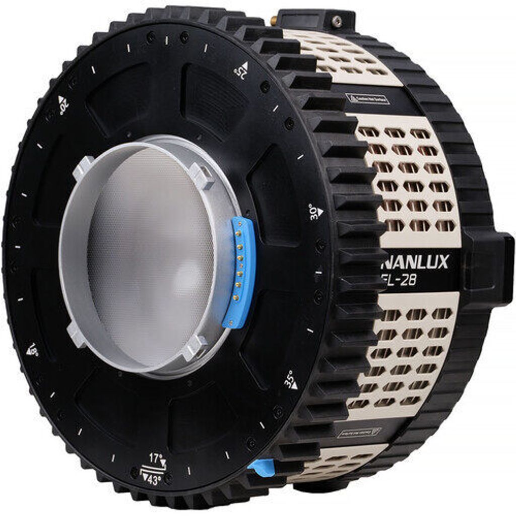 5f7e7c30689439e65d87ff1babcea32a